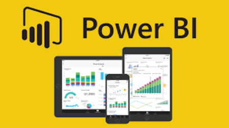 Imagem para a categoria Power BI