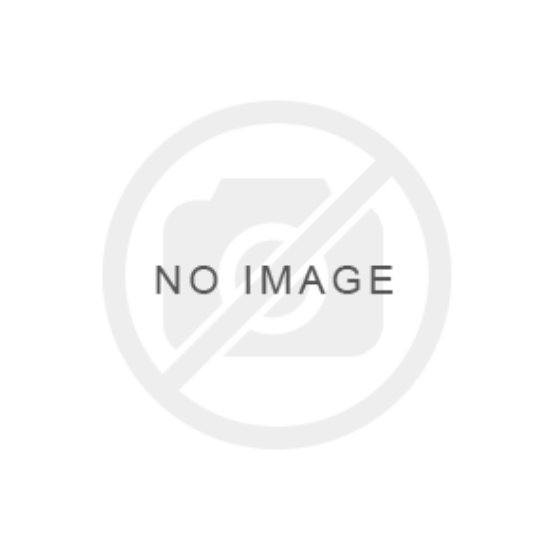 Picture of Produto 001